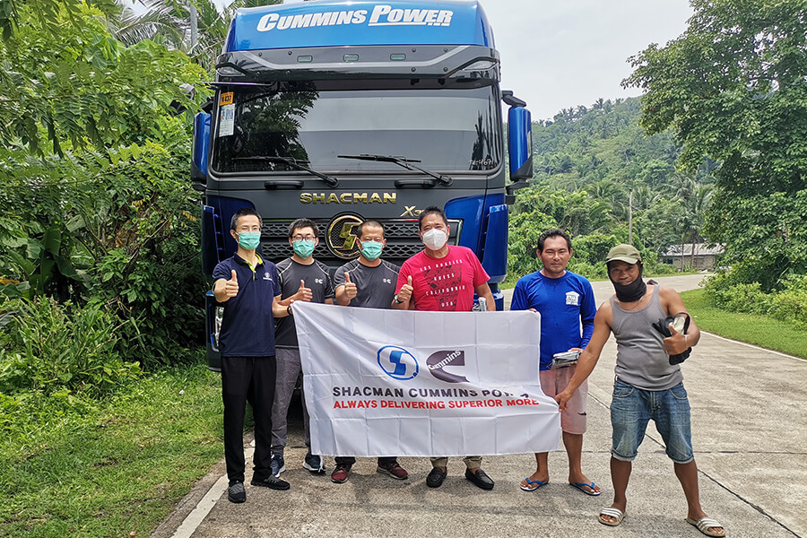6131edcb1312d.jpg