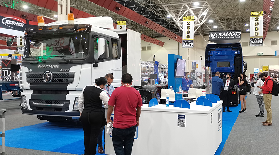 6131eef1f278c.jpg