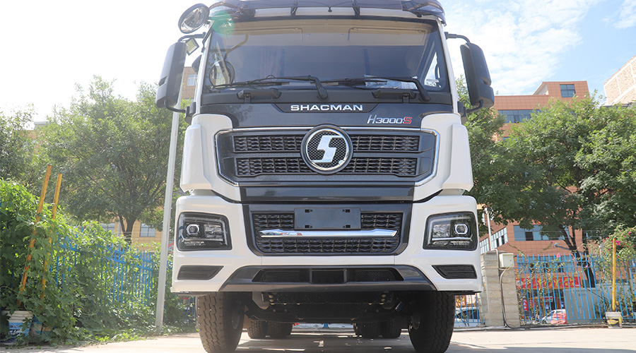 6131ef6d6590f.jpg