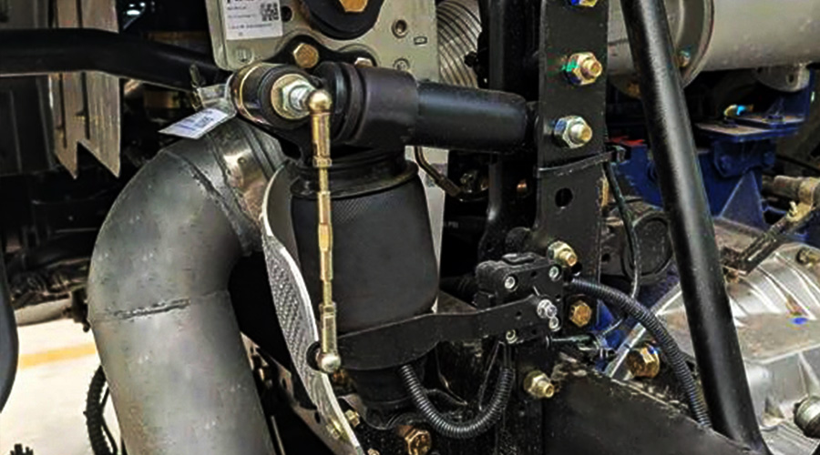 6131ef8eaa3b1.jpg