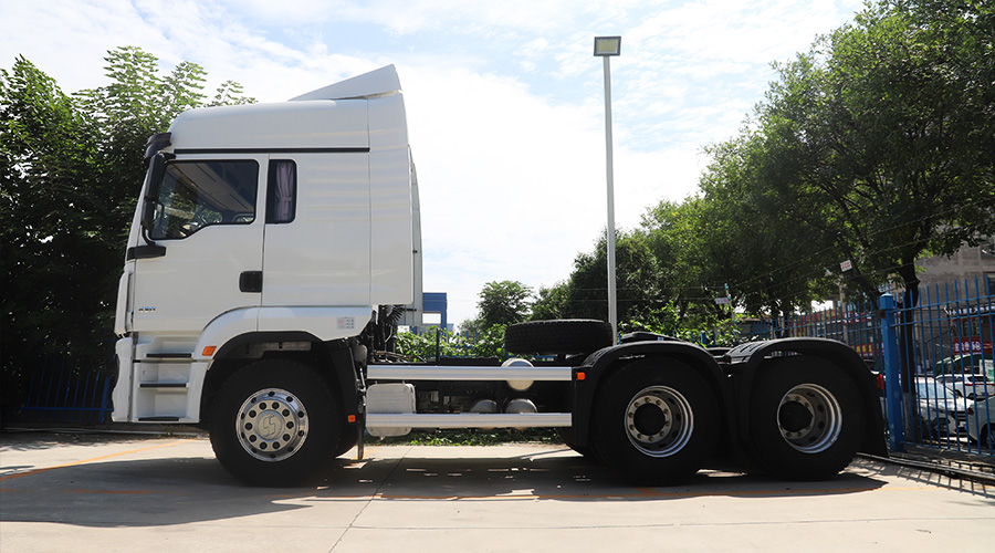 6131efc833bca.jpg