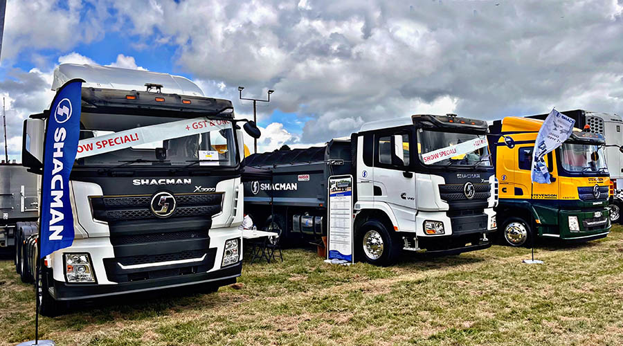63e9daf22d0fa.jpg